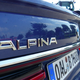 Image for article titled What It Was Like to Go 170 MPH in BMW's Swankiest Super Sedan